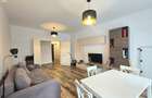 Inchiriez apartament 2 camere langa UMF str V. Babes - 2