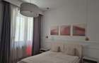 Apartament 3 camere ultracentral mobilat ultramodern Ateneu Calea Victoriei - 17