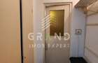 Apartament 3 camere | Semidecomandat | Zona FSEGA – Iulius Mall - 29