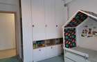 Apartament 3 camere-Tractorul - 4