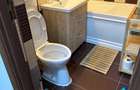 Apartament 2 camere, semidecomandat, 60 mp, balcon, metrou, Titan - 5