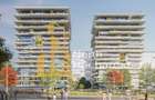 4 CAMERE - BLOC NOU - FLOREASCA - 9
