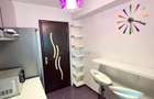 Apartament 2 camere de închiriat – Str. Oituz, metrou Dimitrie Leonida - 6
