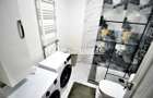 Apartament 1 camera in bloc NOU,46 mp,1 parcare privată - 5