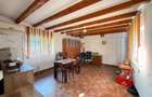 Casa extinsa 8 camere, garaj, teren 1300mp , zona stradala Paulestii Noi - 38
