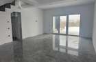Duplex Modern Despărțit prin Camera Tehnică 167.000 Euro - 4
