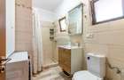 Casă Tip Duplex de vanzare | Pod Amenajabil | Bragadiru - 22