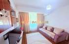 2 Camere de inchiriat | Popesti Leordeni | Metrou | Centrala - 3
