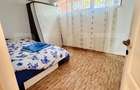 EXCLUSIVITATE! Apartament 4  camere, 72 mp, zona Campului - 6