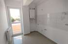 APARTAMENT 2 CAMERE, DECOMANDAT, BLOC NOU, ETAJ INTERMEDIAR - 1