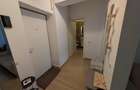 Inchiriez Apartament Central Address 2 camere - 7