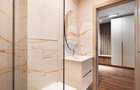 Apartament modern 3 camere, prima închiriere, loc parcare, Adora Park - 9