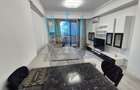 Apartament 2 Camere Novum Grozavesti Bucuresti - 3