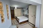 Apartament 3 Camere Obcini De Inchiriat 0727817187 - 18