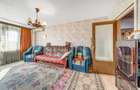 3 camere | 64,2 mp utili + balcon 3,1 mp | Etaj 7/8 | Rascoala 1907 - 6