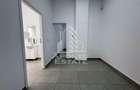 Spatiu comercial stradal, 108 mp, Complexul Studentesc - 3