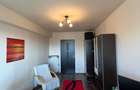 Vand apartament 2 camere , decomandate Cartier Marasti, 187.000 euro - 6