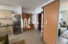 Apartament 2 camere |Zona Kaufland Arhitectilor |48 MP - 13