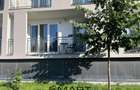Apartament  2 camere decomandate zona City Residence - 8
