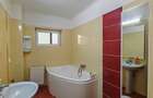 Apartamant 3 camere,PIPERA CITY LIGHTS bloc nou LOC DE PARCARE IN SUBTERAN - 5