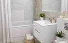 2 Camere Dobroesti - Complex Regnum - Parcare - Piscina - 5