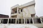 DOM00285 - Apartament 3 camere de vanzare Corbeanca - 2