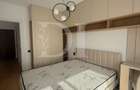 Apartament 2 camere | ULTRAFINISAT | Zona Eroilor / Floresti - 8