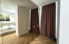 Duplex 4 Camere mobilat *Ready to Move* - Floreasca - 4