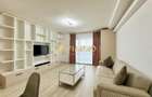 Ap. Bloc nou | Loc de parcare inclus | ID: 1761 - 1