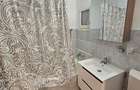 Timpuri Noi/Tineretului/Apartament 2 Camere  Modern la Cheie/ - 16