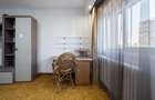 Cel mai mare apartament de 3 camere de pe Titulescu! - 8