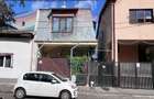 Casă / Vilă cocheta cu 3 camere - de vanzare - zona Basarab - 31