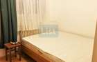 COMISION 0%! Ap. 2 camere 45 mp, Gheorgheni – Str. Alverna - 3