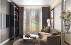 2 camere Calea Calarasilor - 2