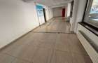 De inchiriat Spatiu Comercial, Str. Amurgului, Popesti Leordeni - 7