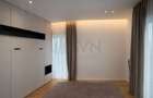 REA1028515 Apartament superb 3 camere I  One Verdi I Vanzare - 5