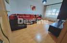 Cug - Aleea Tudor Neculai - Chirie, Apartament 2 camere - 1