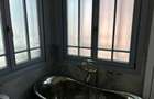 Vila 6 Camere de Inchiriat Rezidential sau Birouri *Dorobanti* - 18