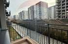 Apartament cu 3 camere, 2 bai și loc de parcare - 41