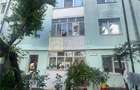 Apartament cu 3 camere, etajul 1, str. Milcov, Bacau - 3