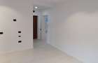 Apartament 2 camere situat in zona 15 Noiembrie, etaj 2, beci, doua balcoane! - 6