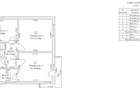 Casa 4 camere 150mp | Corbeanca Tamasi | 0 comision | teren liber 330mp - 5
