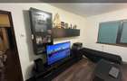 39567  Apartament 2 camere CET - 1