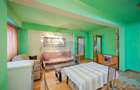 Apartament cu 4 camere, de vânzare în zona Rogerius - 12