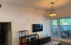 REA1024910 Apartament 3 camere cu gradina si terasa - CATTED FUNDENI - 7
