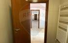 INCHIRIERE Apartament cu 3 camere in zona Baneasa - 12