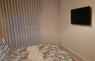 Pipera, OMW, complex  MTM Pipera Lake, apartament 2 camere, modern mobilat, - 4