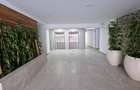 NOU Hils Brauner - Pallady - 2 cam - parcare inclusa - Metrou Nicolae Teclu - 16