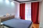 2 camere | bloc 2008 | parcare | cartier Brancusi | Drumul Taberei - 4