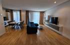 Complex Residence5 langa Oliveto/Cambridge, curte interioara, paza24, comision 0 - 34